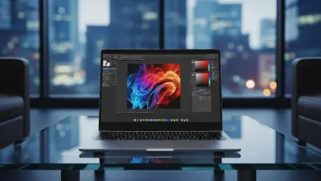 Gigabyte A18 Gaming Laptop Hits New Three-Month Low