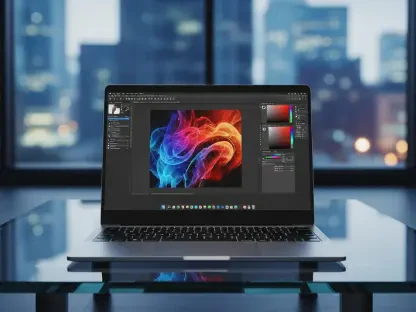 Gigabyte A18 Gaming Laptop Hits New Three-Month Low