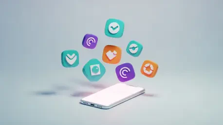 Indie Apps Drive a Creative Resurgence in the AI Era