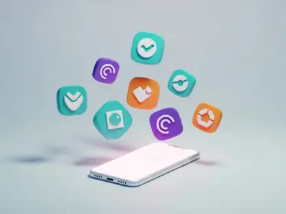 Indie Apps Drive a Creative Resurgence in the AI Era