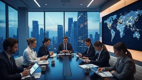 Top Android Development Partners for 2026 Strategic Growth