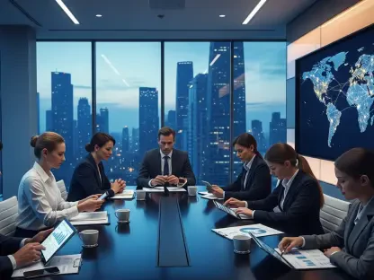 Top Android Development Partners for 2026 Strategic Growth