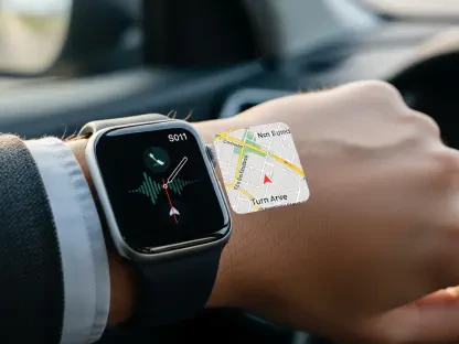 How Can Siri Commands Supercharge Your Apple Watch?