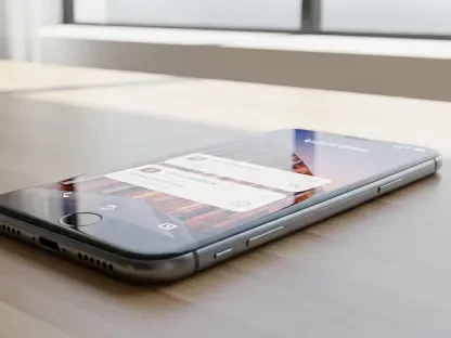 How Will Apple Intelligence Change Your iPhone in iOS 27?