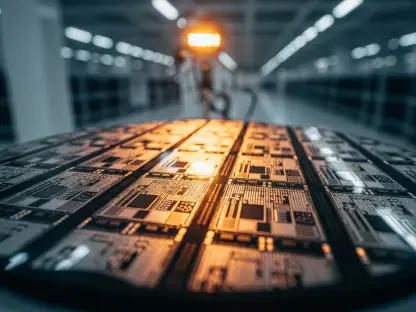 Apple Nears Full Independence From Qualcomm Modems