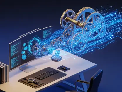 Why Tech Enthusiasts Are Embracing Mechanical Watches