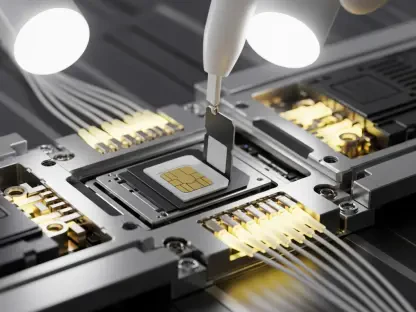 Soracom Launches SIM-Based Voice Routing for IoT Devices