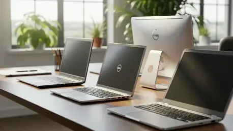 Which Used Windows Laptops Offer the Best Value in 2026?