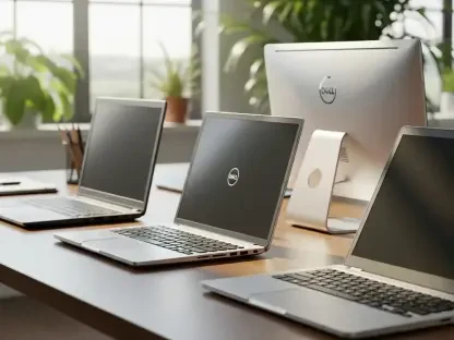 Which Used Windows Laptops Offer the Best Value in 2026?
