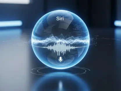 Is Siri AI Worth the Risk in the iOS 27 Public Beta?
