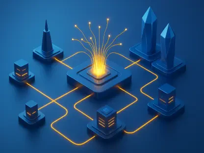 How B2B Companies are Rethinking Mobile Infrastructure and Security