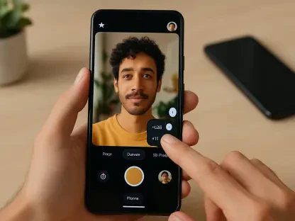 How to Unlock the Pixel 11 HiLight Feature on Any Android?