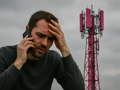 Why Is T-Mobile Facing Another Widespread Service Outage?