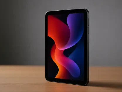 Will the iPad Mini 8 Finally Deliver Pro Performance?