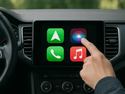 How to Stop Siri From Interrupting You While Using CarPlay
