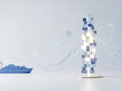 How Will Mobile Apps Redefine the Global Economy by 2035?