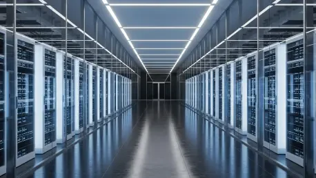 BlackBerry Shifts From Smartphones to Critical Infrastructure