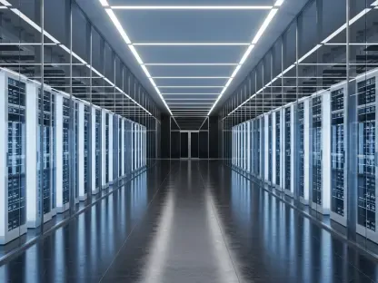 BlackBerry Shifts From Smartphones to Critical Infrastructure