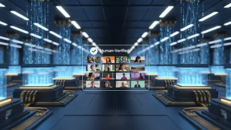 Why Is Snapchat Restricting AI Content Distribution?