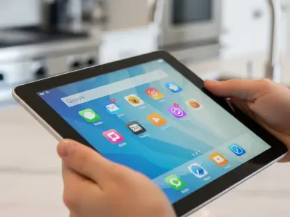 Is the Amazon Fire HD 8 (2024) Still the Best Budget Tablet?