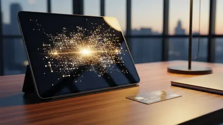 Apple Intelligence May Require New Paid Subscription Tiers