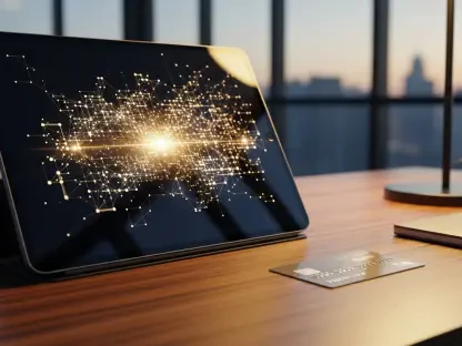 Apple Intelligence May Require New Paid Subscription Tiers