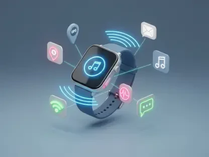 What Can Your Apple Watch Do Without Your iPhone?