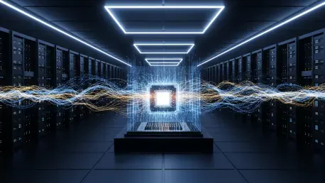 Can iOS 27 AI Features Justify Apple’s $250M Settlement?