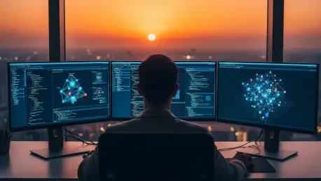 Can Alibaba’s Qwen3.8-Max Redefine Enterprise AI?