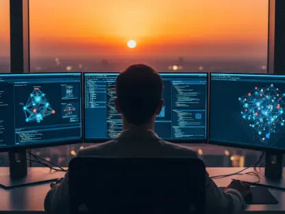Can Alibaba’s Qwen3.8-Max Redefine Enterprise AI?