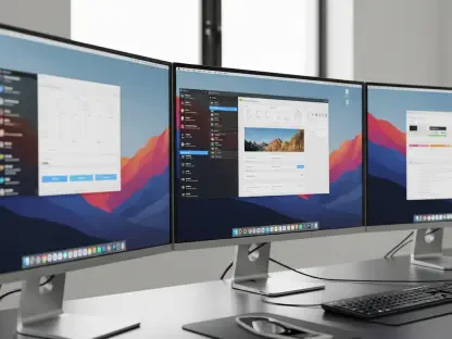 How Does KDE Plasma 6.7.4 Enhance Your Desktop Stability?