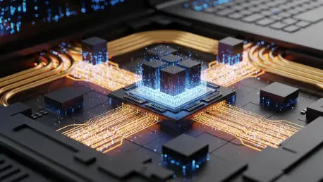 Is Lenovo LOQ Essentials 15 Worth the Performance Trade-Off?