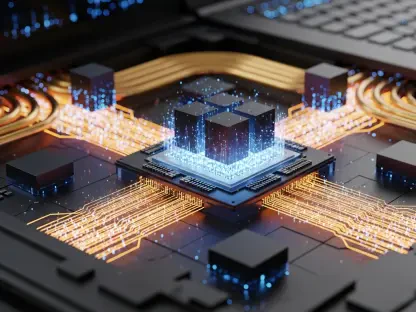 Is Lenovo LOQ Essentials 15 Worth the Performance Trade-Off?