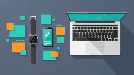 Best Android Smartwatches to Replace the OnePlus Watch 3