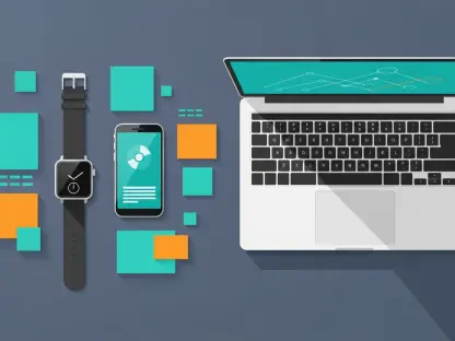 Best Android Smartwatches to Replace the OnePlus Watch 3