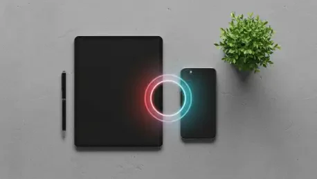 Is Apple’s New Siri a Breakthrough or Already Behind?