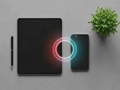 Is Apple’s New Siri a Breakthrough or Already Behind?