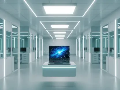 Which Laptop Brand Offers the Best Hardware Protection?