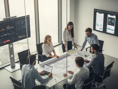 How Should You Vet Your Next App Development Partner?