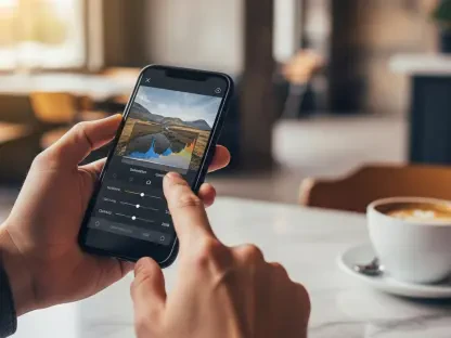 Which Free Photo Editor Is Right for Your Creative Workflow?