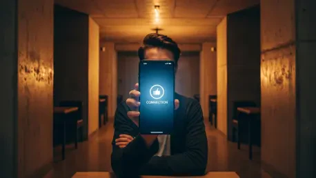 The VoWiFi Symbol Shows Your Phone Is Using Wi-Fi Calling