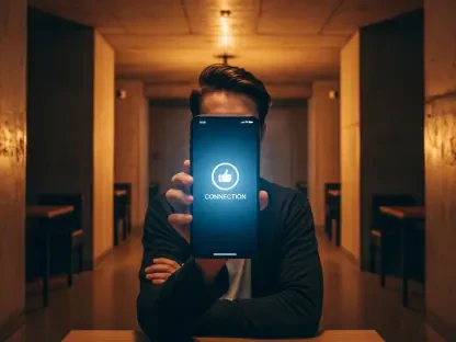 The VoWiFi Symbol Shows Your Phone Is Using Wi-Fi Calling