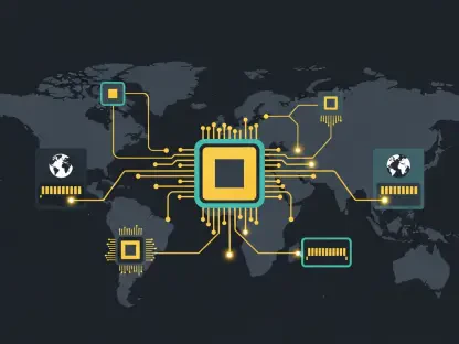 Apple Memory Crisis Signals Global Tech Instability