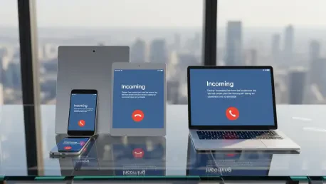 How Google Voice Can Transform Your Business Communication