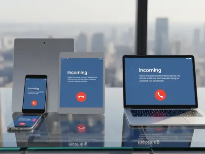 How Google Voice Can Transform Your Business Communication