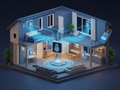 Can a Smart Thermostat Pay for Itself in Energy Savings?