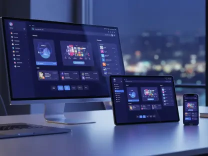 Who are the Top Flutter Development Partners in 2026?