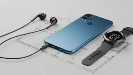 Motorola G77 Power Offers Huge Battery But Poor Performance