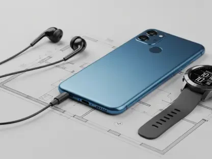 Motorola G77 Power Offers Huge Battery But Poor Performance
