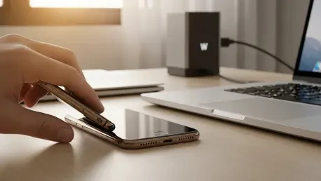 How to Fix an iPhone That Won’t Turn On After iOS 27 Update